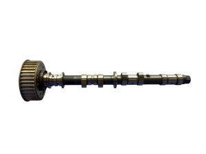 2023-2025 Honda Pilot Exhaust Engine Camshaft (Used OEM)