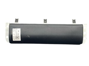 2023-2024 Fisker Ocean Knee Air Bag (Used OEM)