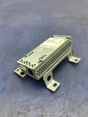 2018-2020 Acura MDX Satellite Control Module (Used OEM)