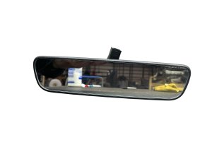 2024-2026 Kia Sorento Interior Rear View Mirror (Used OEM)