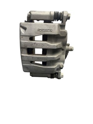 2026 Honda Passport Disc Brake Caliper - Front, Left (Driver) (Used OEM)