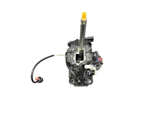2018-2026 Jeep Wrangler Floor Transmission Shift Lever (Used OEM)