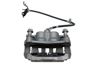 2019-2025 Honda Passport Disc Brake Caliper Assembly - Front (Used OEM)