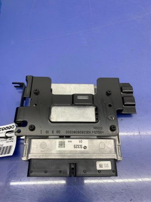 2023 Hyundai Santa Cruz Engine Control Module (ECM) (Used OEM)