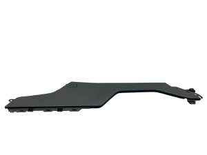 2023-2024 Fisker Ocean Center Console Lower Trim Cover Panel (Used OEM)