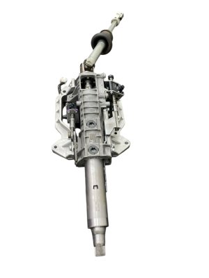  Tesla Model x Electronic Steering Column Assembly (Used OEM)