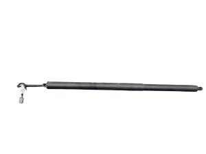 2021-2024 Ford Mustang Mach-E Power Tailgate Lift Support Cylinder - Rear (Used OEM)