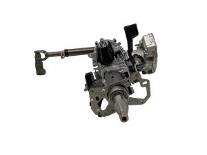 2021-2025 Ford Bronco Sport Steering Column Assembly with Motor (Used OEM)