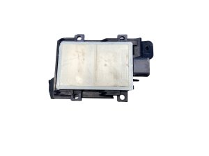 2021-2024 Genesis GV80 Blind Spot Radar Control Module - Front (Used OEM)