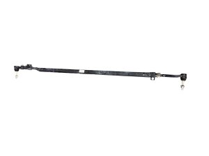2018-2025 Jeep Wrangler Suspension Tie Rod Socket Connecting Bar - Front, Right (Passenger) (Used OEM)