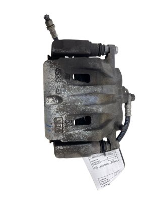2018-2022 Lexus RX350L Disc Brake Caliper - Front, Left (Driver) (Used OEM)