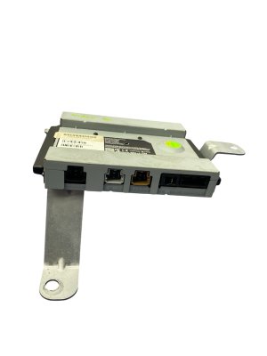 2022-2023 Jeep Wagoneer Video Router Control Module (Used OEM)