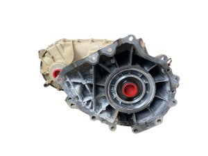 2020-2022 GMC Sierra 2500 2-Speed Autotrac Active Transfer Case Assembly (Used OEM)