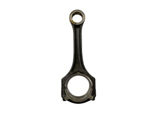 2006-2020 Mercedes-Benz S320 Engine Piston and Connecting Rod Assembly (Used OEM)