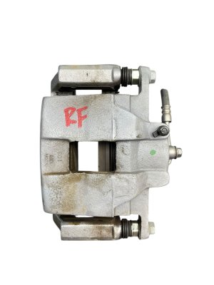 2021-2025 Kia Sorento Disc Brake Caliper - Front, Right (Passenger) (Used OEM)
