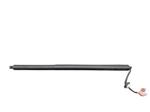 2021-2025 Ford Mustang Mach-E Power Liftgate Lift Support Cylinder - Rear (Used OEM)