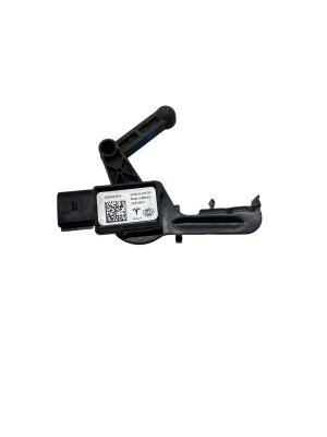2024-2025 Tesla Cybertruck Suspension Height Level Sensor - Front (Used OEM)