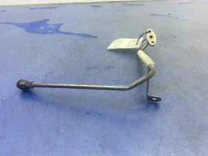 2017-2023 GMC Sierra 2500 HD Engine Turbo Pipe (Used OEM)
