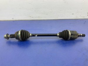2017-2022 Maserati Levante CV Drive Axle Shaft - Front, Right (Passenger) (Used OEM)