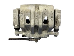2023-2025 Lexus RX350h Disc Brake Caliper - Front, Left (Driver) (Used OEM)