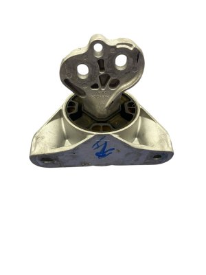 2022-2025 Lucid Air Front Drive Unit Upper Support Bracket Engine Mount (Used OEM)