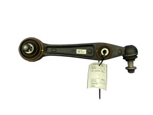 2021-2025 Genesis GV80 Lower Forward Suspension Control Arm - Front, Right (Passenger) (Used OEM)