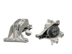 2025 Mazda CX-70 Transmission Mount with Bracket Set (Used OEM)