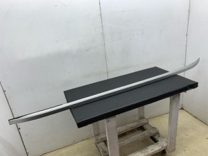 2021-2025 Kia Sorento Roof Luggage Rack Rail (Used OEM)