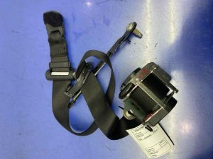 2017-2020 Maserati Levante Seat Belt Assembly - Front (Used OEM)