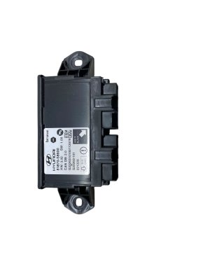 2023-2025 Hyundai Palisade Power Liftgate Control Module (Used OEM)