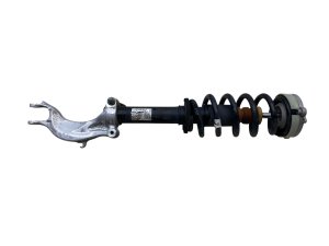 2017-2024 Audi Q7 Strut Shock Absorber - Front (Used OEM)
