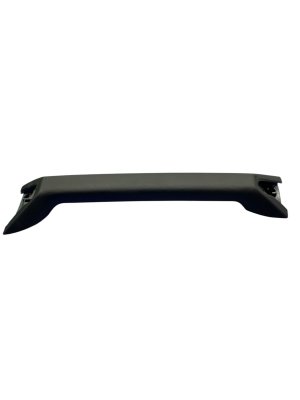2018-2025 Jeep Wrangler Interior Door Grab Bar Handle - Front, Right (Passenger) (Used OEM)