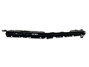 2025-2026 Nissan Murano Black Dash Air Vent with Trim and Hazard Switch - Front (Used OEM)