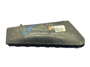 2019-2025 Chevrolet Silverado 1500 Air Bag - Front (Used OEM)