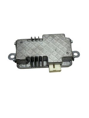 2020-2023 Toyota Highlander Power Inverter Control Module (Used OEM)