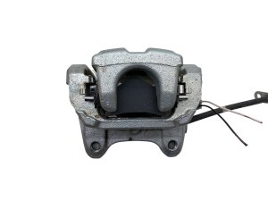 2024-2025 Toyota Grand Highlander Disc Brake Caliper with Electric Actuator - Rear, Left (Driver) (Used OEM)