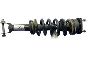 2019-2025 Ram 1500 Coil Spring Suspension Strut Assembly - Front, Left (Driver) (Used OEM)