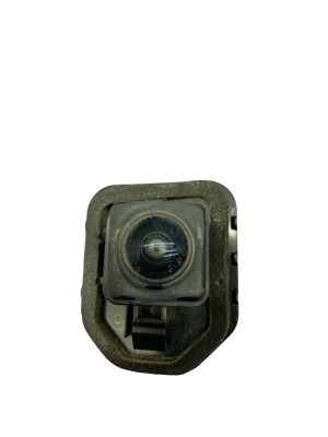 2021-2024 Nissan Murano Surround View Backup Camera - Rear (Used OEM)