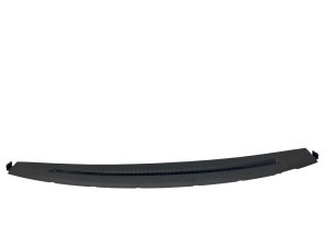 2018-2021 Lincoln Navigator Black Dash Instrument Defrost Grille Cover Panel - Front (Used OEM)