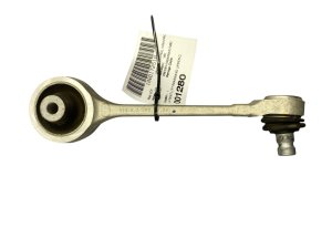 2022-2024 Lucid Air Rearward Upper Suspension Control Arm - Front (Used OEM)