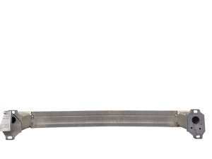 2018-2023 BMW X2 Bumper Impact Bar - Rear (Used OEM)
