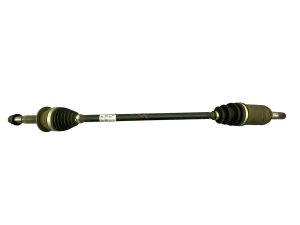 2024-2025 Toyota Grand Highlander CV Drive Axle Shaft - Rear, Left (Driver) (Used OEM)