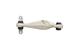  Tesla Model s Upper Aft Suspension Control Arm - Rear, Left (Driver) (Used OEM)
