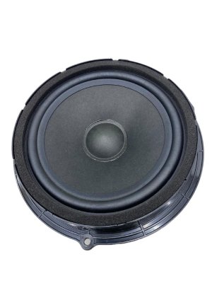 2019-2023 Jaguar I-Pace Meridian Surround Sound Door Speaker Set - Front (Used OEM)