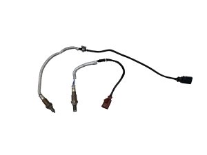 2019-2023 Volkswagen Arteon Exhaust Oxygen Sensor Pair (Used OEM)