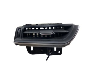 2021-2024 Jeep Grand Cherokee L Dashboard A/C Heater Air Vent Grille - Front (Used OEM)