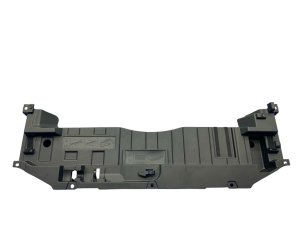 2019-2022 BMW X5 Storage Tray Cover Panel - Rear (Used OEM)