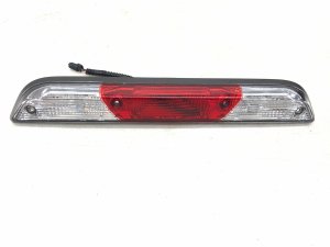 2015-2020 Ford F-150 LED Center High Mount Stop Light - Rear (Used OEM)