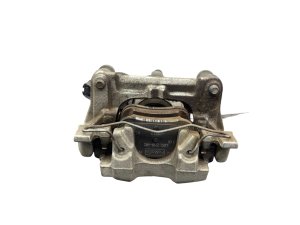 2021-2025 Ford Mustang Mach-E Disc Brake Caliper with Electric Parking Brake Actuator - Rear, Right (Passenger) (Used OEM)