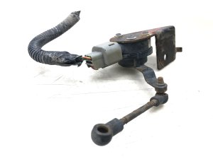 2015-2020 GMC Yukon XL Headlamp Leveling Control Sensor Set - Rear (Used OEM)